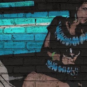 Meet your Posher, Smith